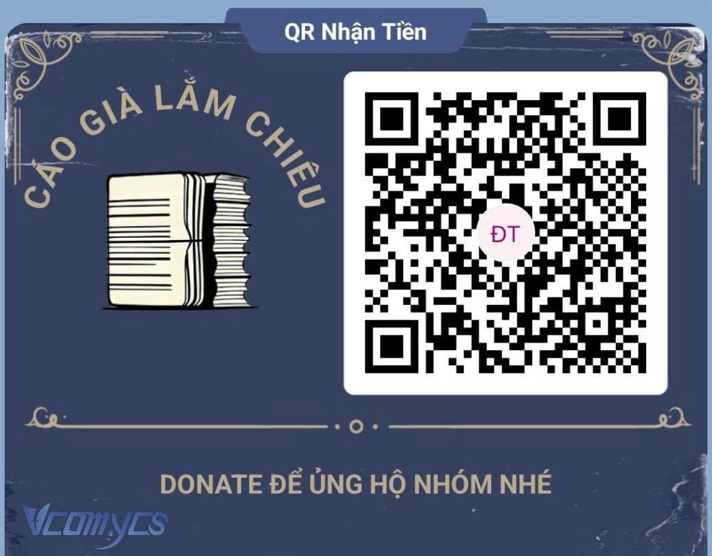 [18+] Quyền Động Phòng Của Lãnh Chúa 