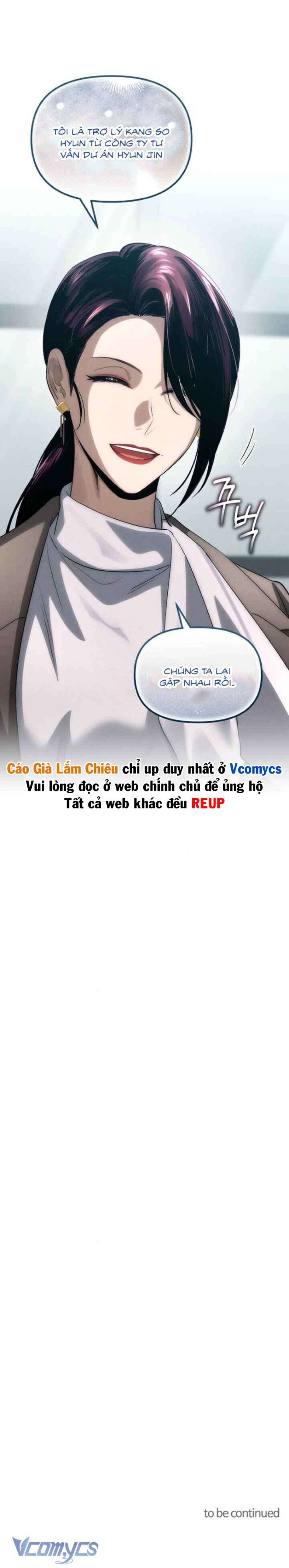 [KHÔNG CHE] [18+] Điều Tồi Tệ Mãi Không Dứt 