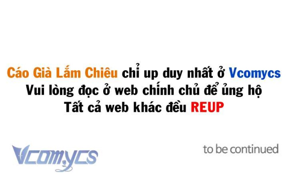 [KHÔNG CHE] [18+] Điều Tồi Tệ Mãi Không Dứt 