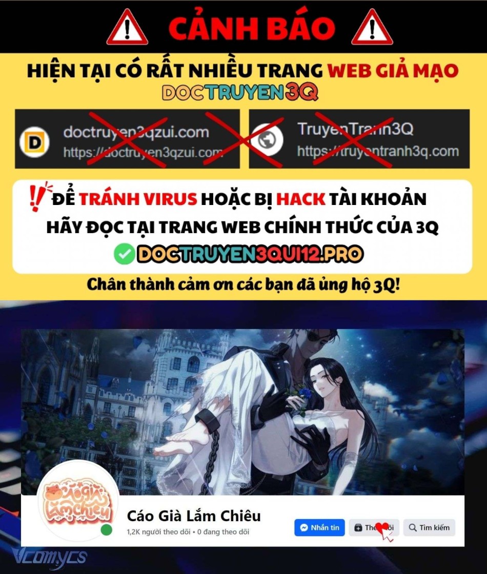 [KHÔNG CHE] [18+] Điều Tồi Tệ Mãi Không Dứt 
