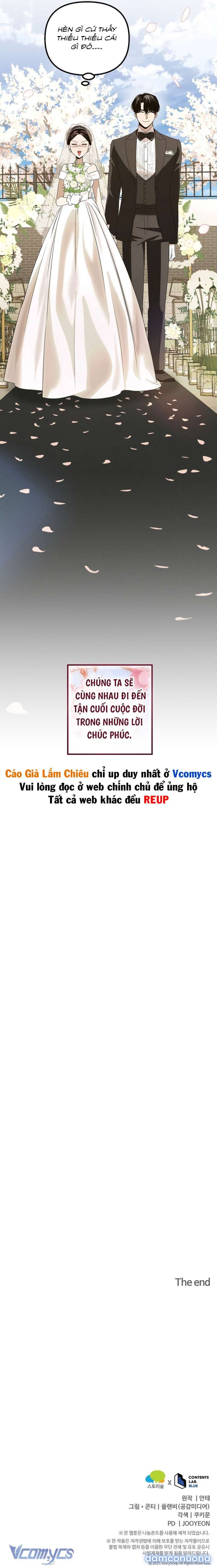 [KHÔNG CHE] [18+] Điều Tồi Tệ Mãi Không Dứt 
