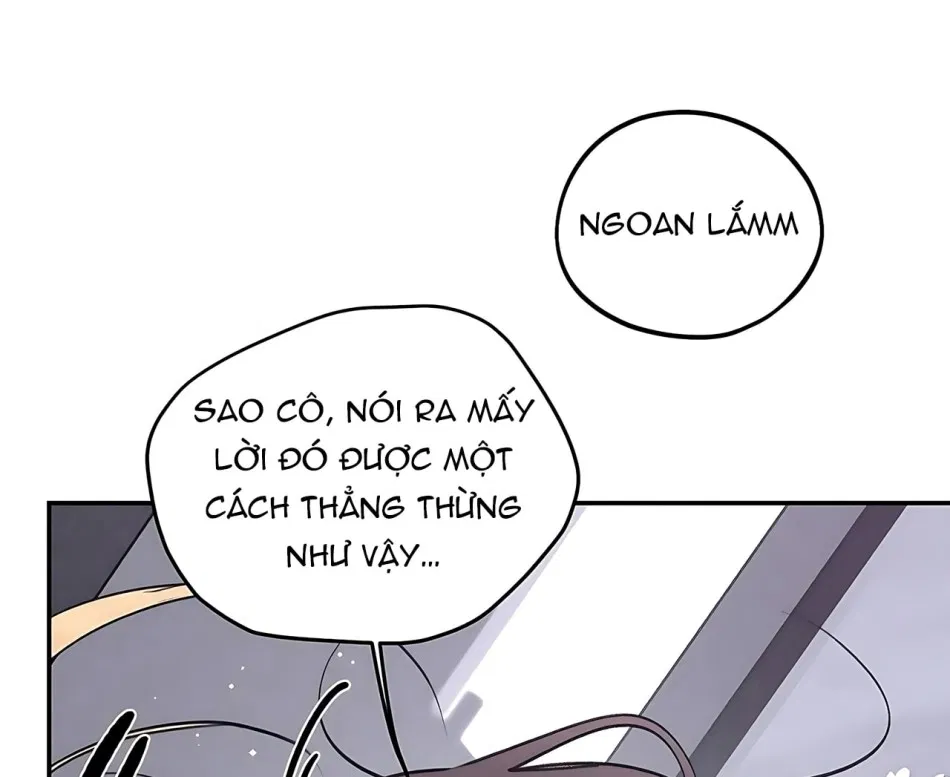 [ 18+ ] Người Đàn Ông Được Quỷ Theo Đuổi 