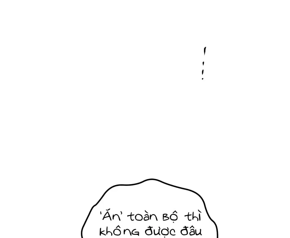 [ 18+ ] Người Đàn Ông Được Quỷ Theo Đuổi 