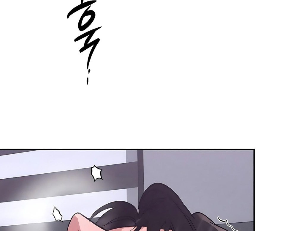 [ 18+ ] Người Đàn Ông Được Quỷ Theo Đuổi 