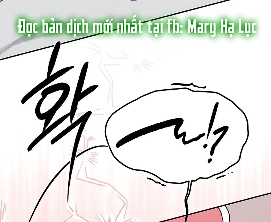 [ 18+ ] Người Đàn Ông Được Quỷ Theo Đuổi 