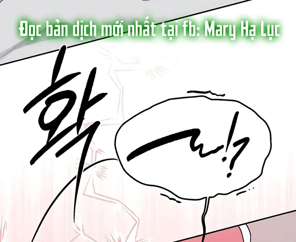 [ 18+ ] Người Đàn Ông Được Quỷ Theo Đuổi 