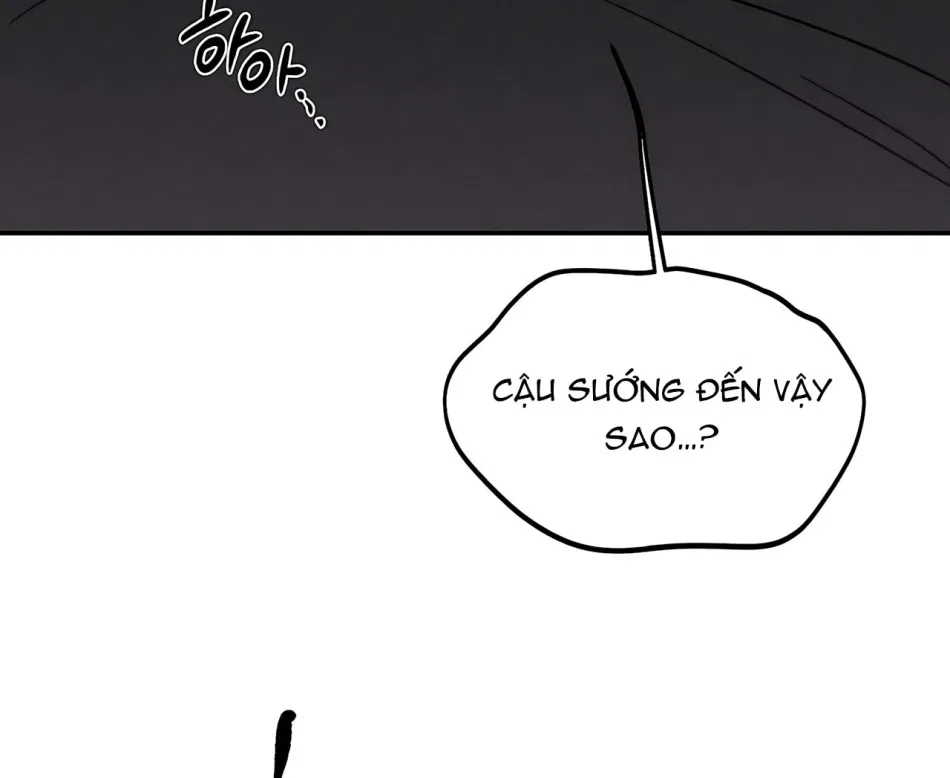 [ 18+ ] Người Đàn Ông Được Quỷ Theo Đuổi 