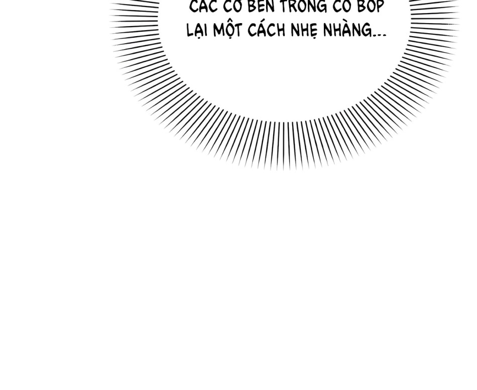[ 18+ ] Người Đàn Ông Được Quỷ Theo Đuổi 