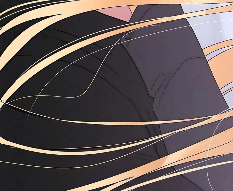 [ 18+ ] Người Đàn Ông Được Quỷ Theo Đuổi 