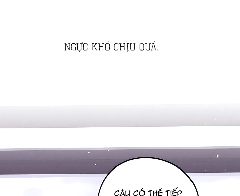 [ 18+ ] Người Đàn Ông Được Quỷ Theo Đuổi 