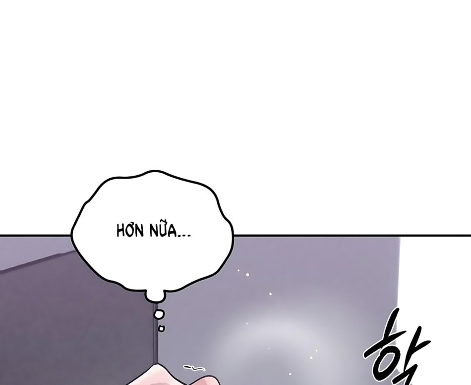[ 18+ ] Người Đàn Ông Được Quỷ Theo Đuổi 