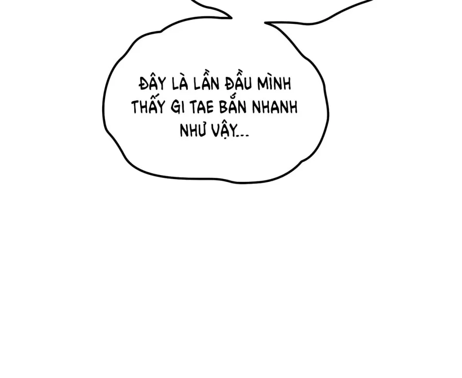 [ 18+ ] Người Đàn Ông Được Quỷ Theo Đuổi 