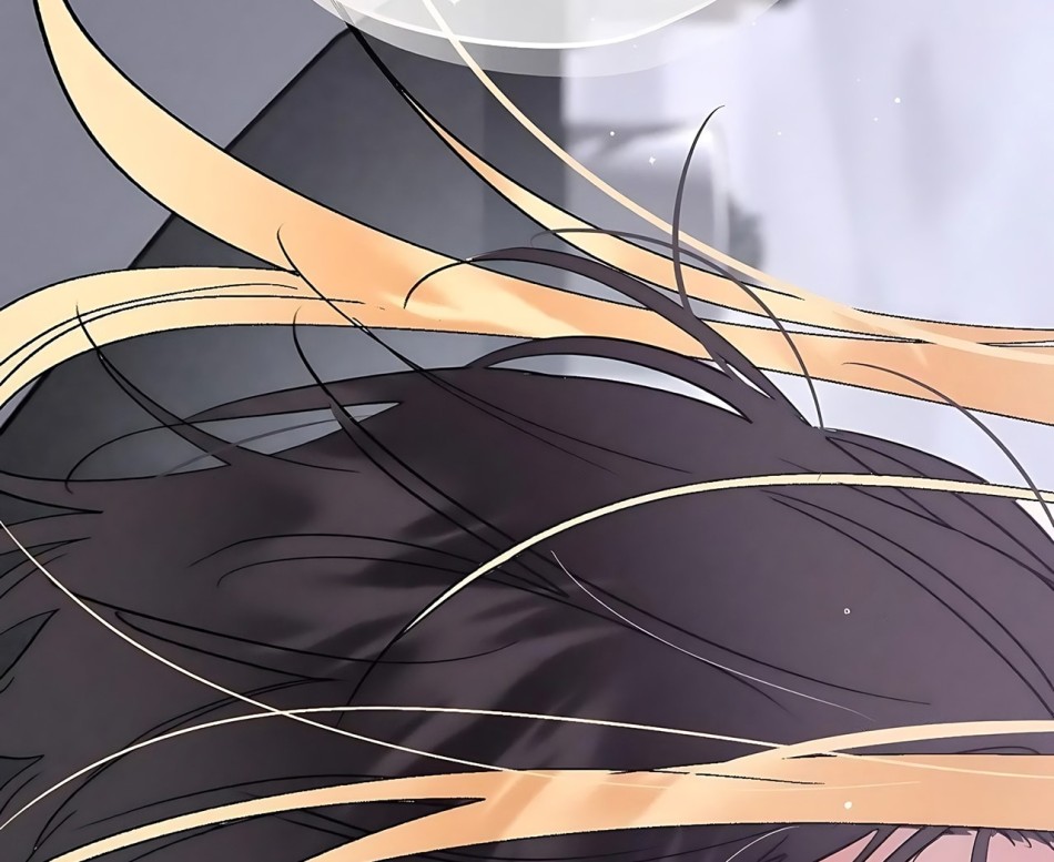 [ 18+ ] Người Đàn Ông Được Quỷ Theo Đuổi 