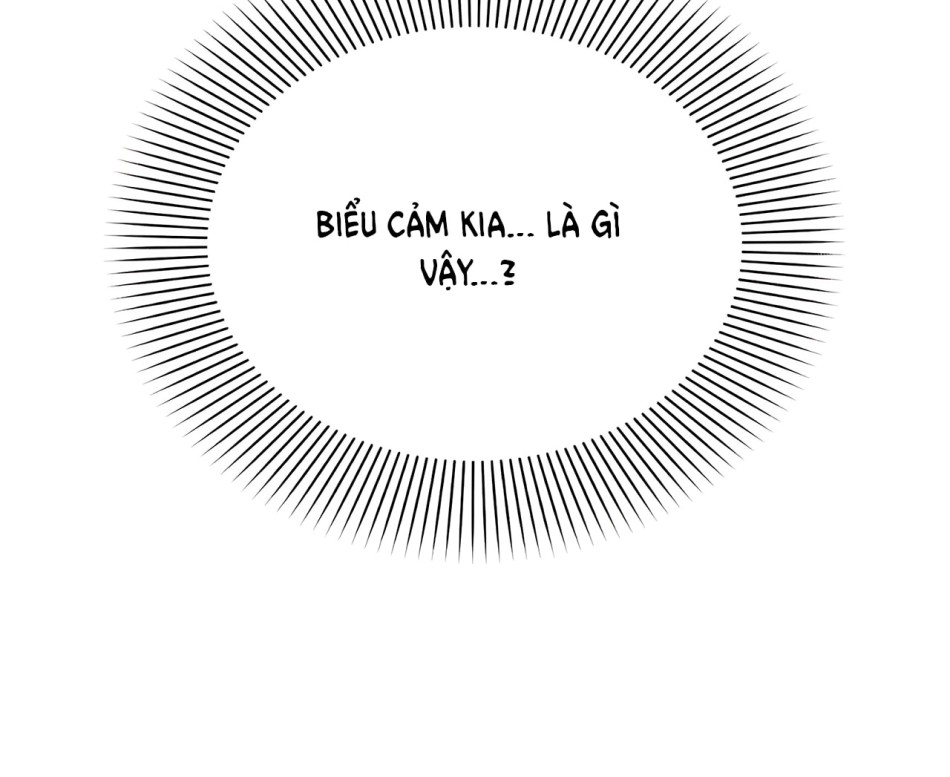 [ 18+ ] Người Đàn Ông Được Quỷ Theo Đuổi 
