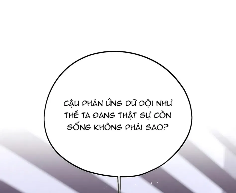 [ 18+ ] Người Đàn Ông Được Quỷ Theo Đuổi 
