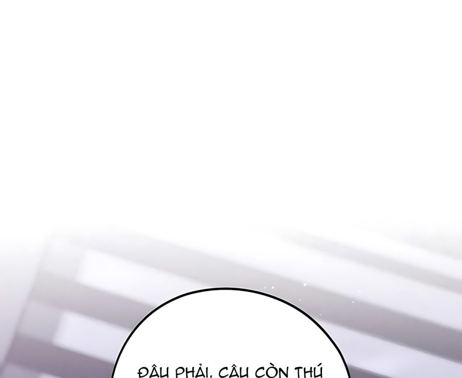 [ 18+ ] Người Đàn Ông Được Quỷ Theo Đuổi 
