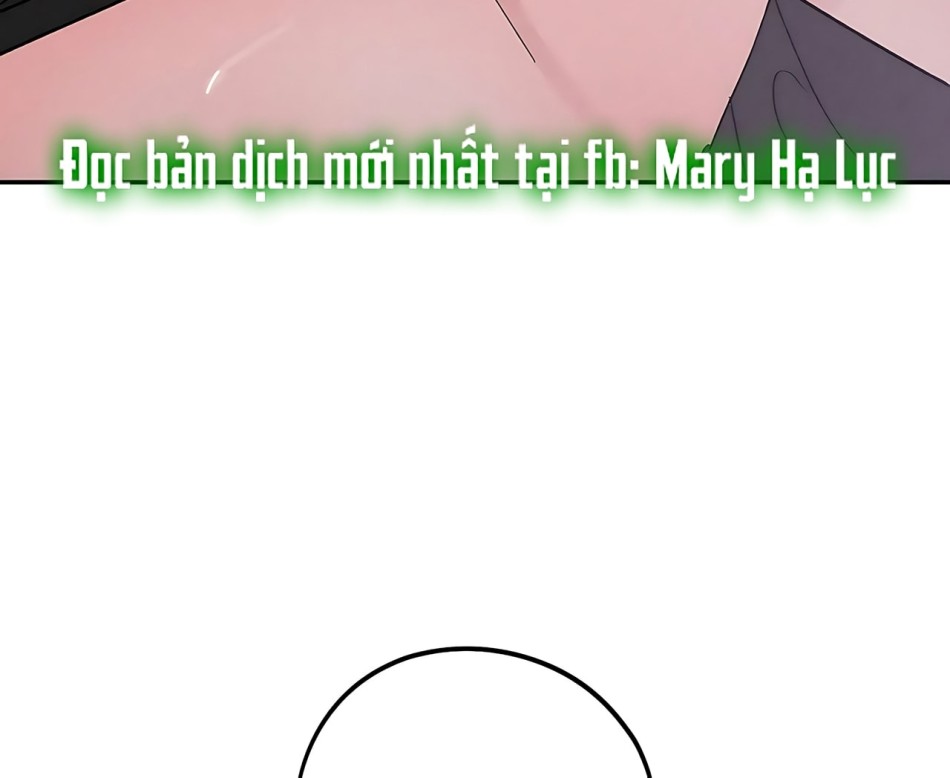[ 18+ ] Người Đàn Ông Được Quỷ Theo Đuổi 