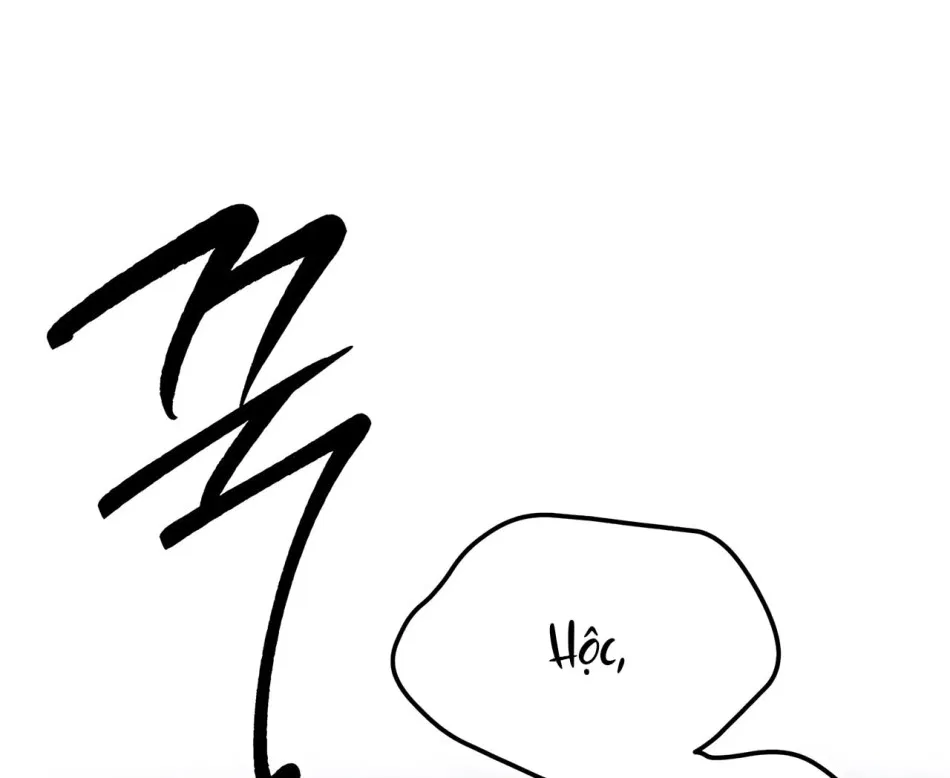 [ 18+ ] Người Đàn Ông Được Quỷ Theo Đuổi 