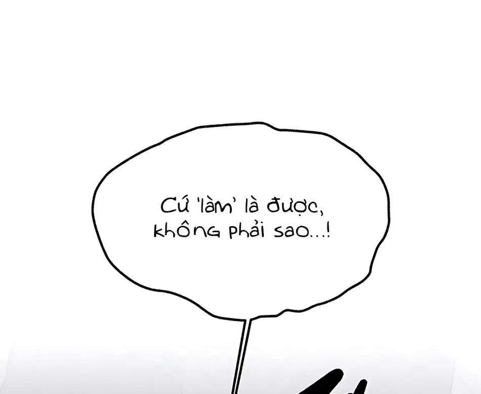 [ 18+ ] Người Đàn Ông Được Quỷ Theo Đuổi 