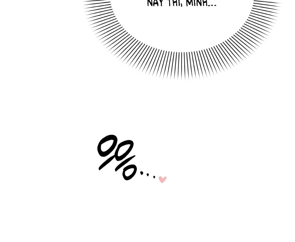 [ 18+ ] Người Đàn Ông Được Quỷ Theo Đuổi 