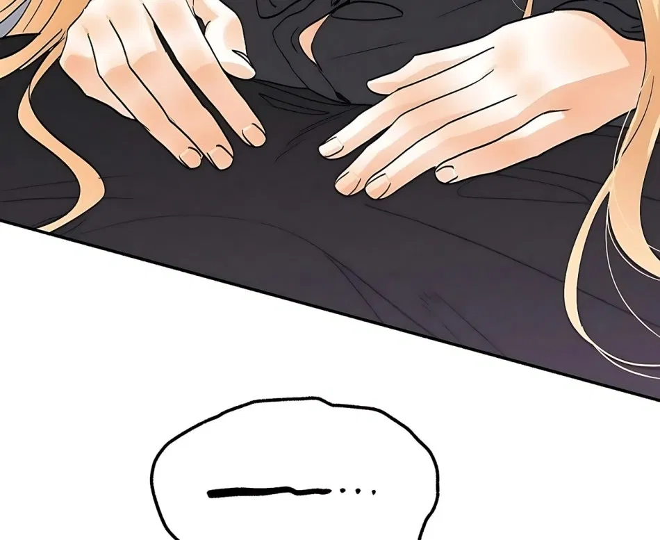 [ 18+ ] Người Đàn Ông Được Quỷ Theo Đuổi 