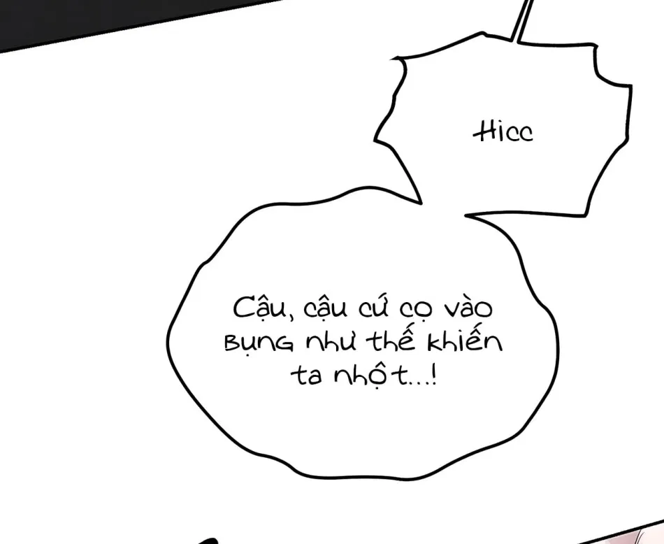 [ 18+ ] Người Đàn Ông Được Quỷ Theo Đuổi 