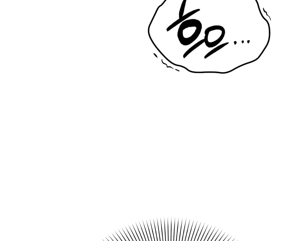 [ 18+ ] Người Đàn Ông Được Quỷ Theo Đuổi 
