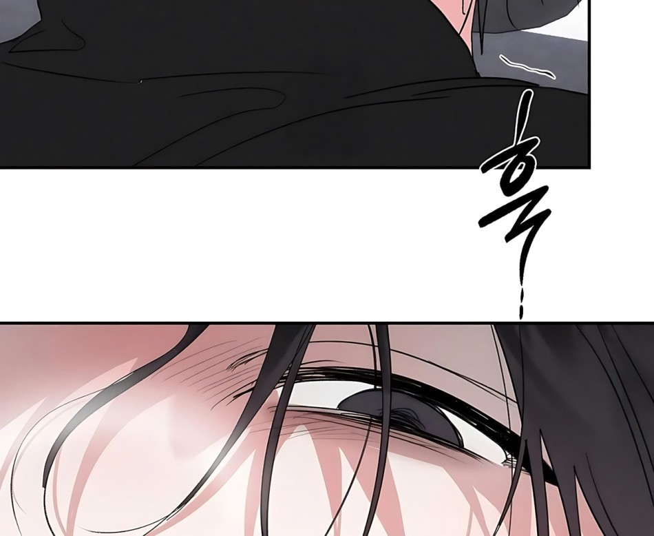 [ 18+ ] Người Đàn Ông Được Quỷ Theo Đuổi 