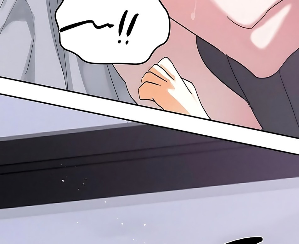 [ 18+ ] Người Đàn Ông Được Quỷ Theo Đuổi 