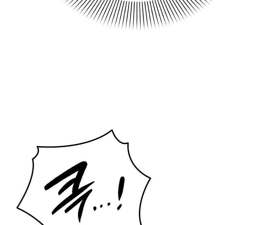 [ 18+ ] Người Đàn Ông Được Quỷ Theo Đuổi 