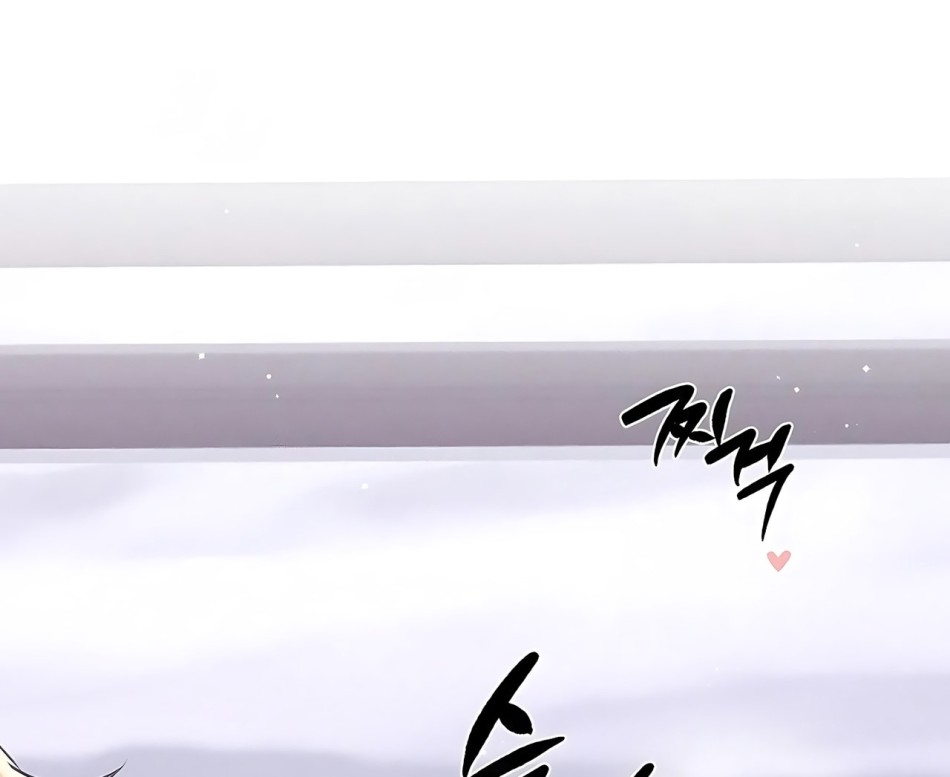 [ 18+ ] Người Đàn Ông Được Quỷ Theo Đuổi 