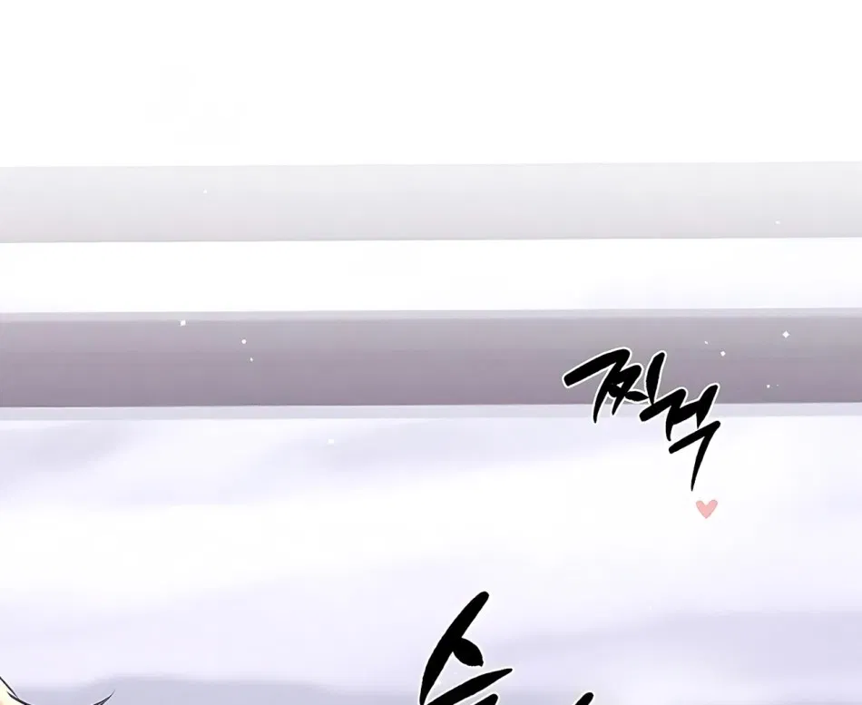 [ 18+ ] Người Đàn Ông Được Quỷ Theo Đuổi 