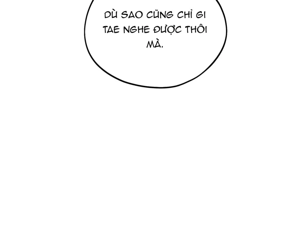 [ 18+ ] Người Đàn Ông Được Quỷ Theo Đuổi 