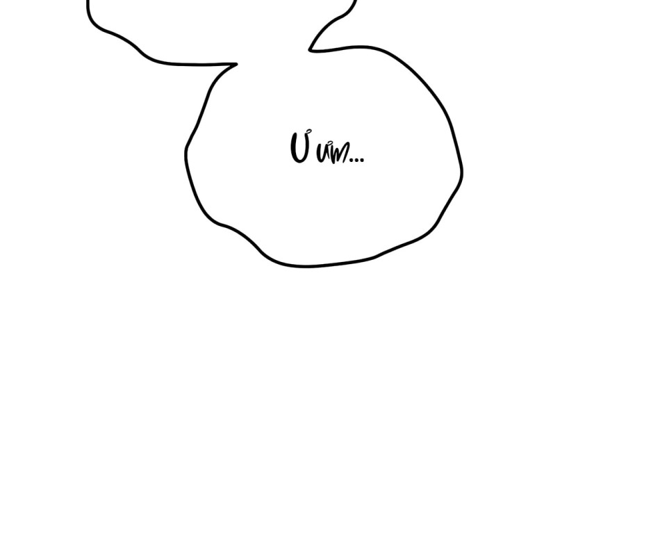 [ 18+ ] Người Đàn Ông Được Quỷ Theo Đuổi 