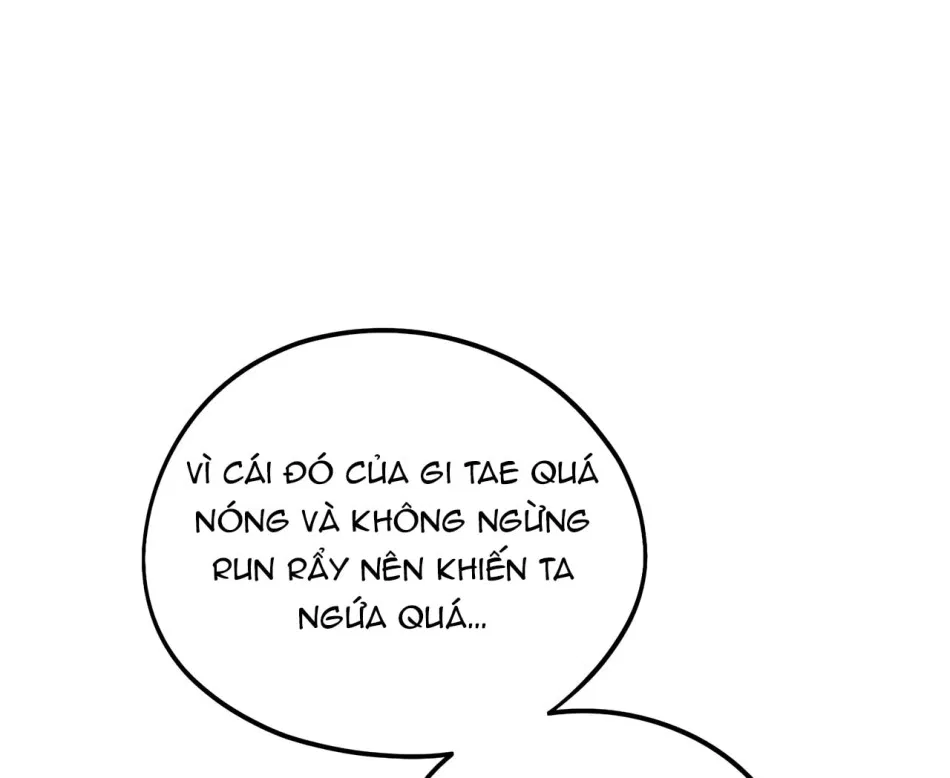 [ 18+ ] Người Đàn Ông Được Quỷ Theo Đuổi 