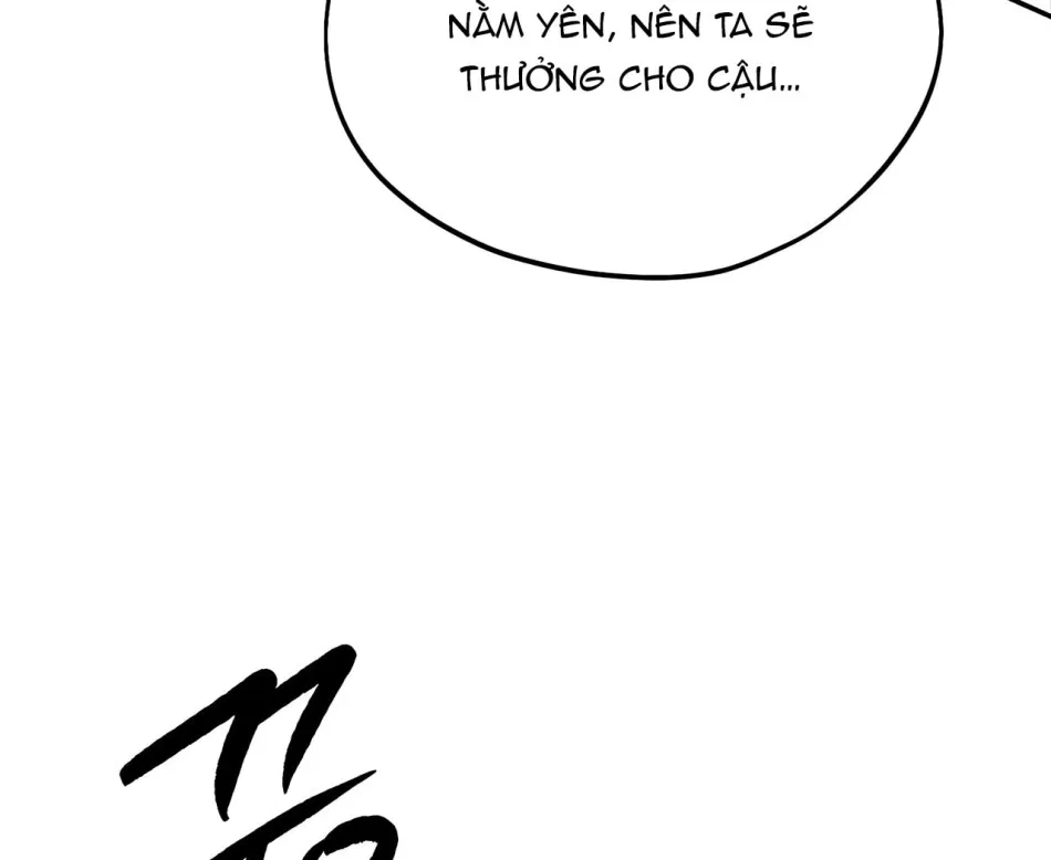 [ 18+ ] Người Đàn Ông Được Quỷ Theo Đuổi 