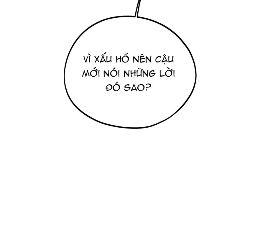 [ 18+ ] Người Đàn Ông Được Quỷ Theo Đuổi 