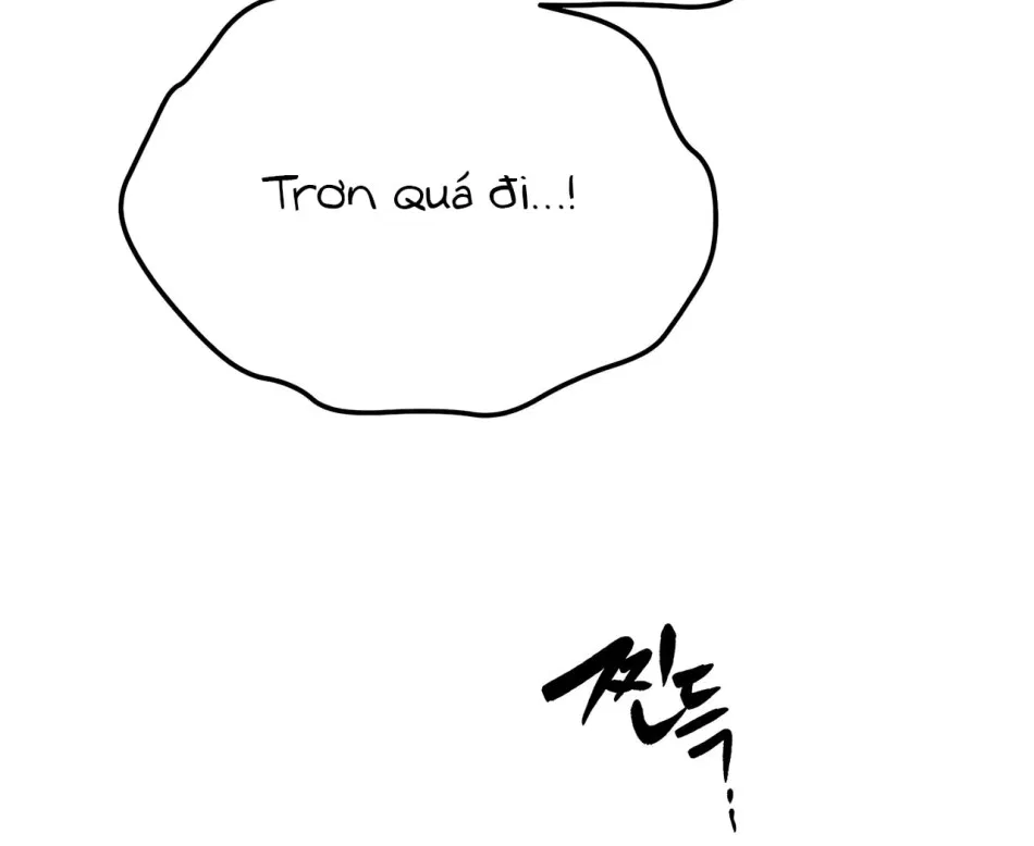 [ 18+ ] Người Đàn Ông Được Quỷ Theo Đuổi 