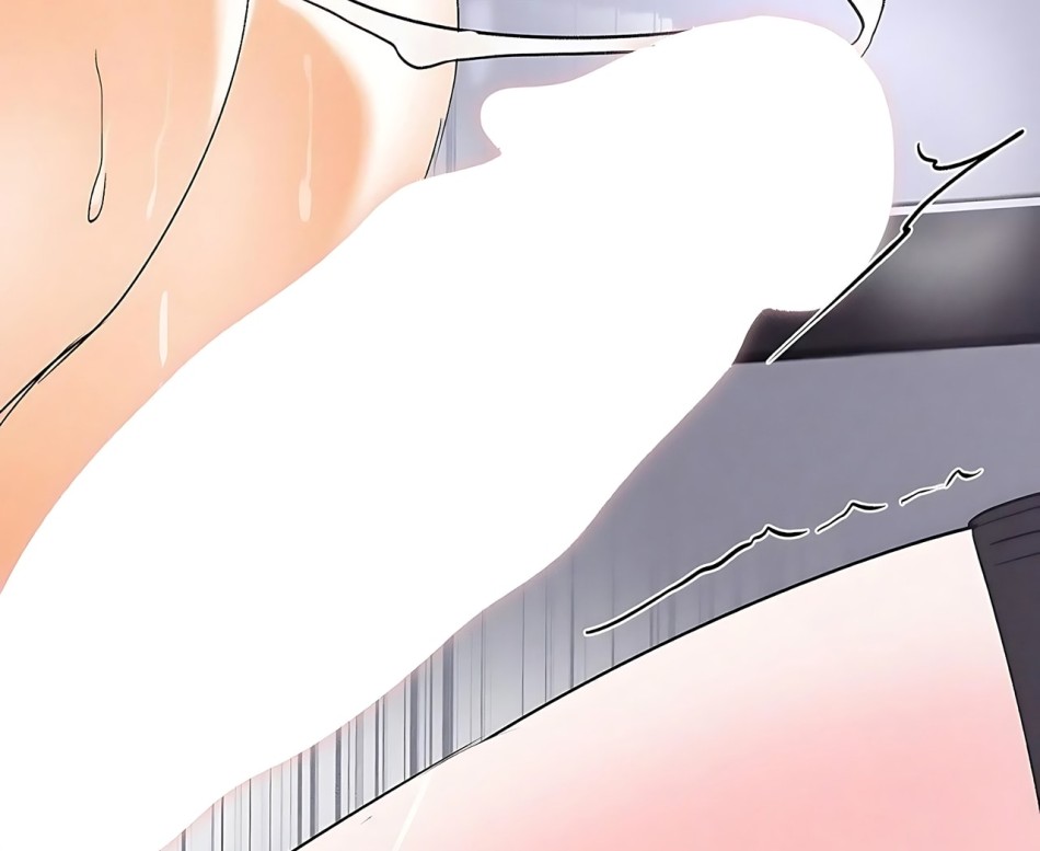 [ 18+ ] Người Đàn Ông Được Quỷ Theo Đuổi 