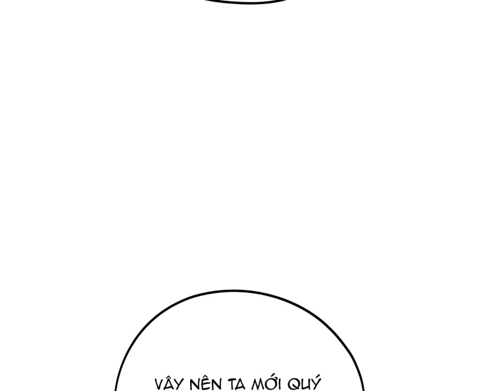 [ 18+ ] Người Đàn Ông Được Quỷ Theo Đuổi 