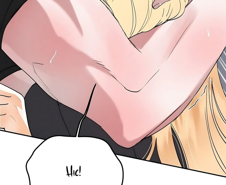 [ 18+ ] Người Đàn Ông Được Quỷ Theo Đuổi 