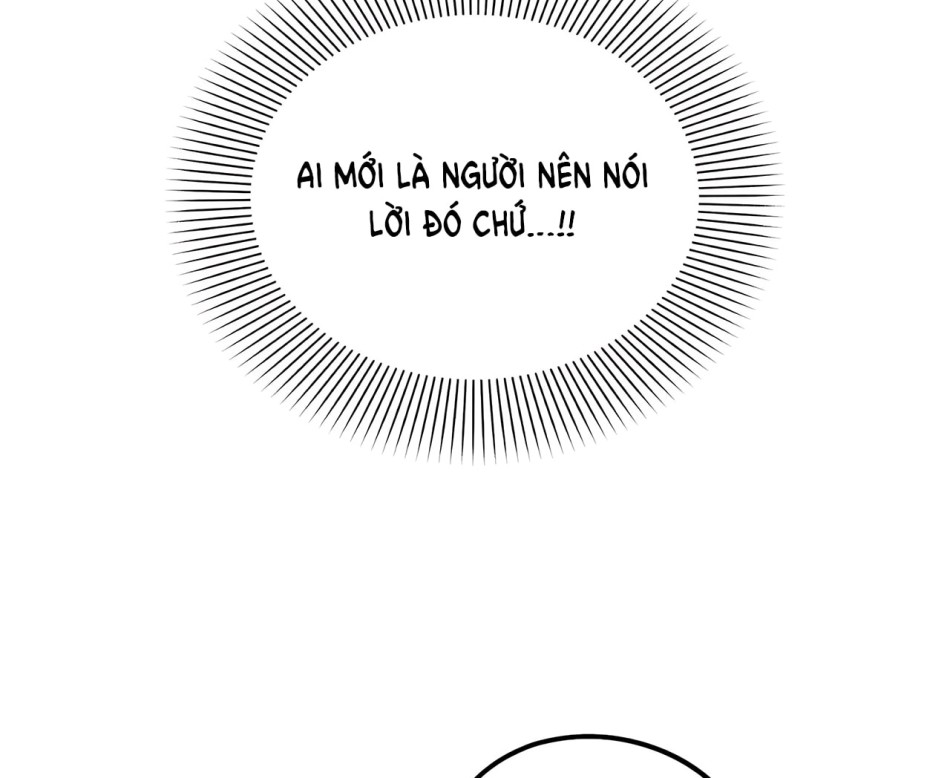 [ 18+ ] Người Đàn Ông Được Quỷ Theo Đuổi 