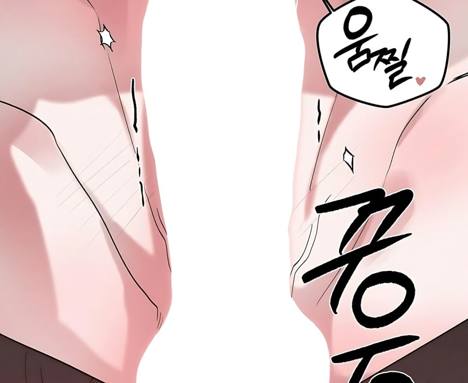 [ 18+ ] Người Đàn Ông Được Quỷ Theo Đuổi 