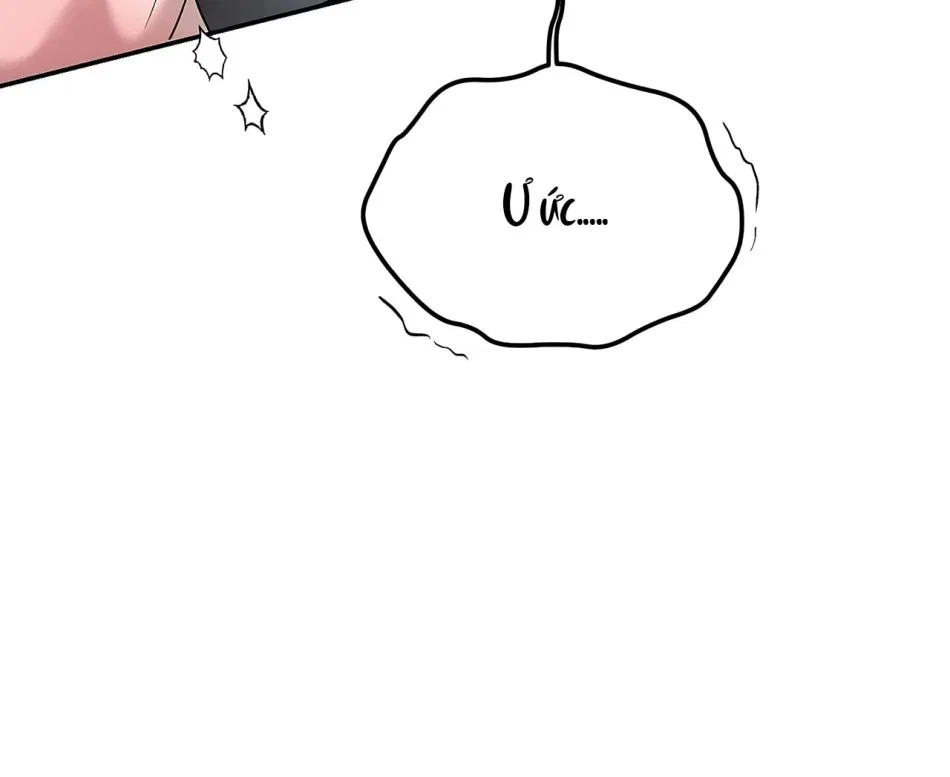 [ 18+ ] Người Đàn Ông Được Quỷ Theo Đuổi 