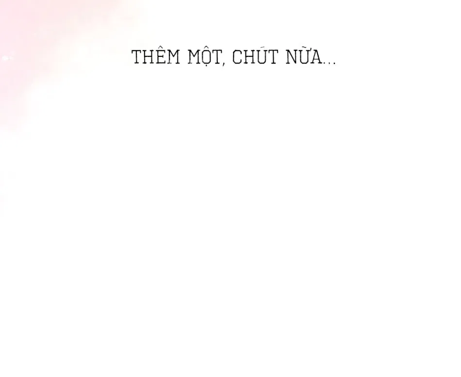 [ 18+ ] Người Đàn Ông Được Quỷ Theo Đuổi 