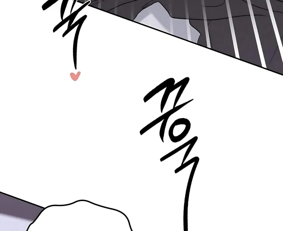 [ 18+ ] Người Đàn Ông Được Quỷ Theo Đuổi 