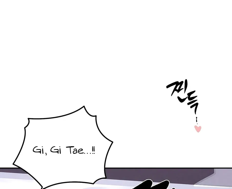 [ 18+ ] Người Đàn Ông Được Quỷ Theo Đuổi 