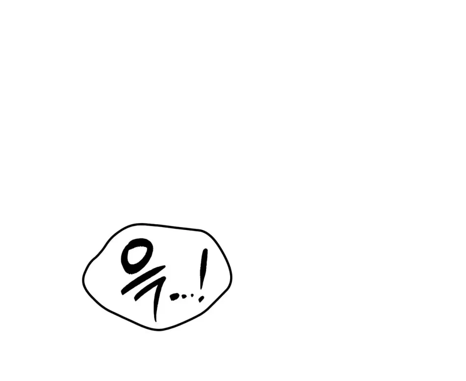 [ 18+ ] Người Đàn Ông Được Quỷ Theo Đuổi 
