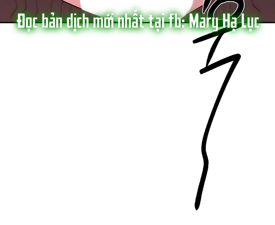 [ 18+ ] Người Đàn Ông Được Quỷ Theo Đuổi 