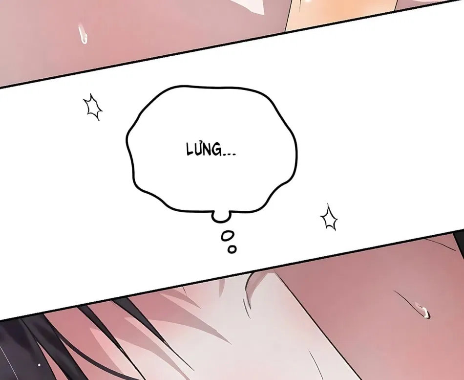 [ 18+ ] Người Đàn Ông Được Quỷ Theo Đuổi 